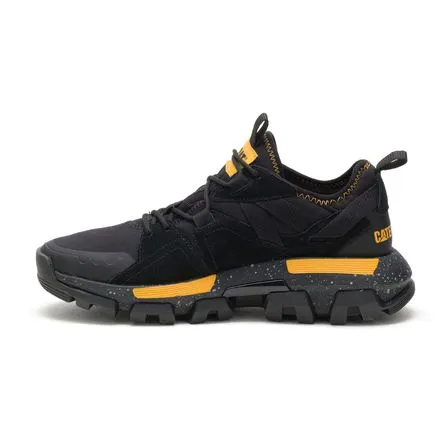 Zapatillas Hombre Raider Sport