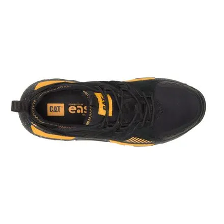 Zapatillas Hombre Raider Sport