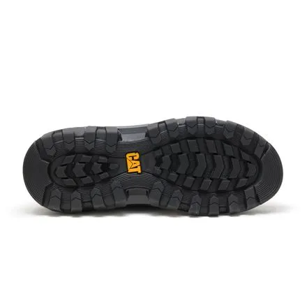 Zapatillas Hombre Raider Sport