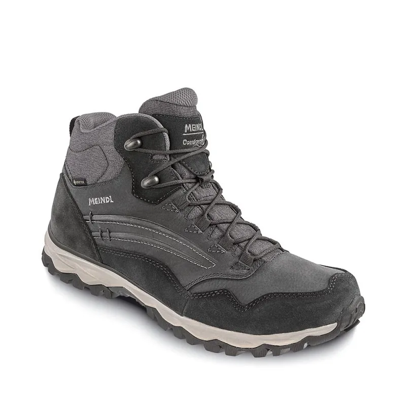 Zapatillas Meindl Terni Mid GTX