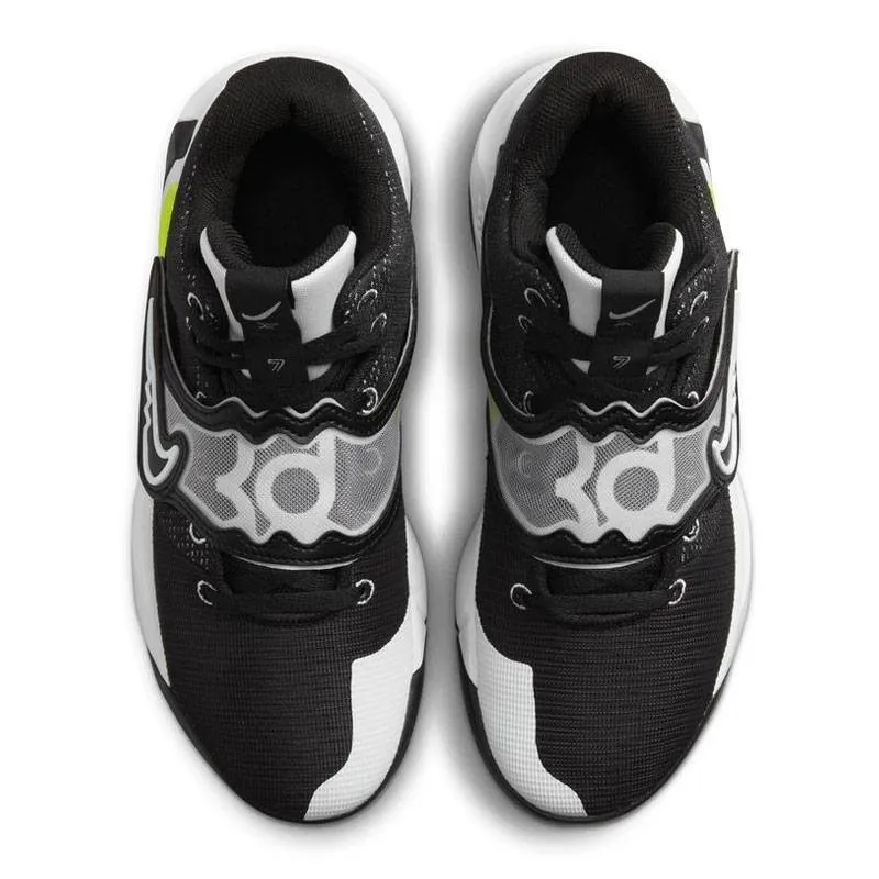 Zapatillas Nike Kevin Durant Trey 5 X