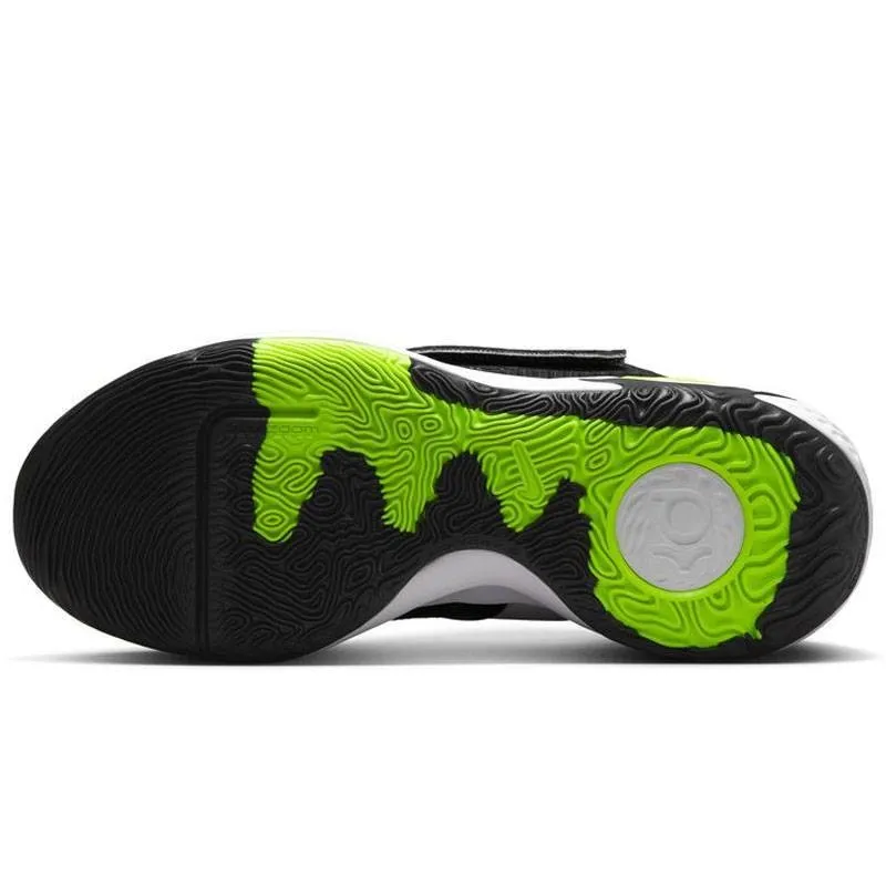 Zapatillas Nike Kevin Durant Trey 5 X