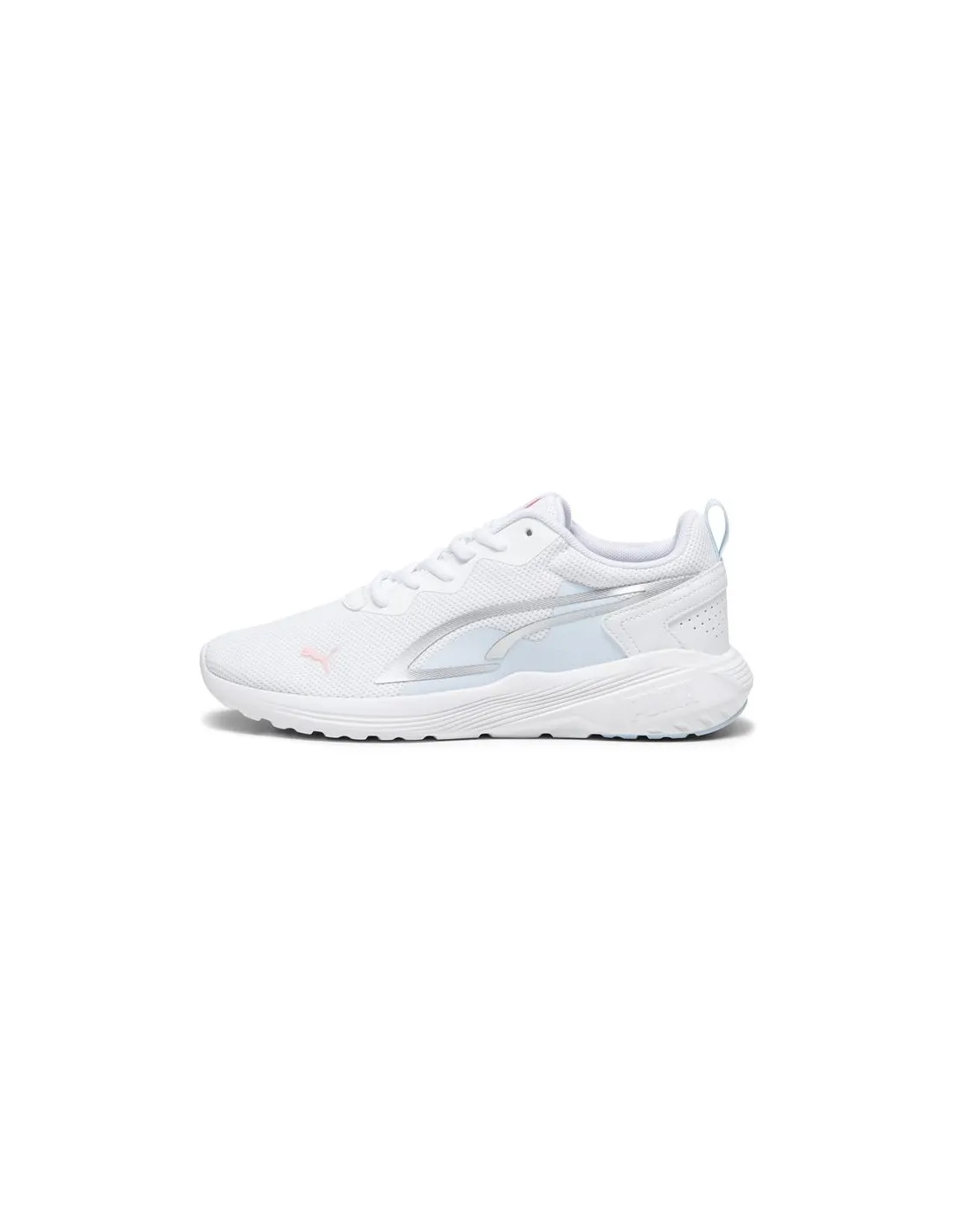 ZAPATILLAS PUMA ALLDAY ACTIVE MUJER