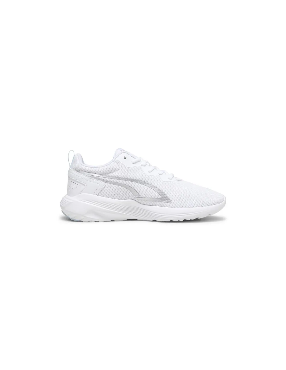 ZAPATILLAS PUMA ALLDAY ACTIVE MUJER