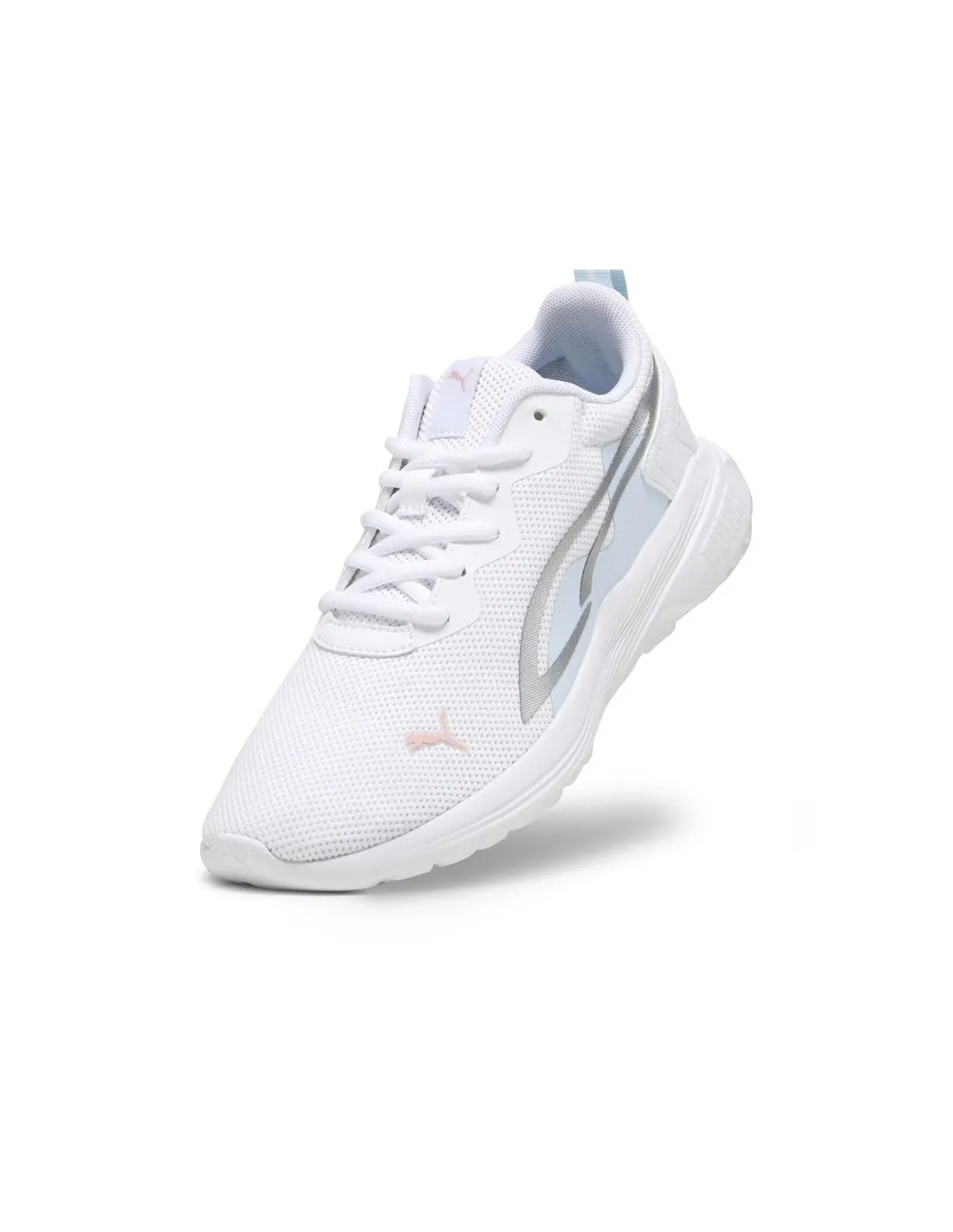 ZAPATILLAS PUMA ALLDAY ACTIVE MUJER