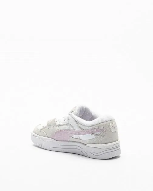 ZAPATILLAS PUMA PUMA180 BLANCO