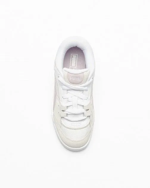 ZAPATILLAS PUMA PUMA180 BLANCO