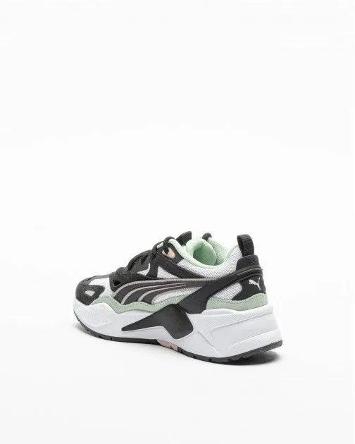 ZAPATILLAS PUMA RSX EFEKT PRM NEGRO