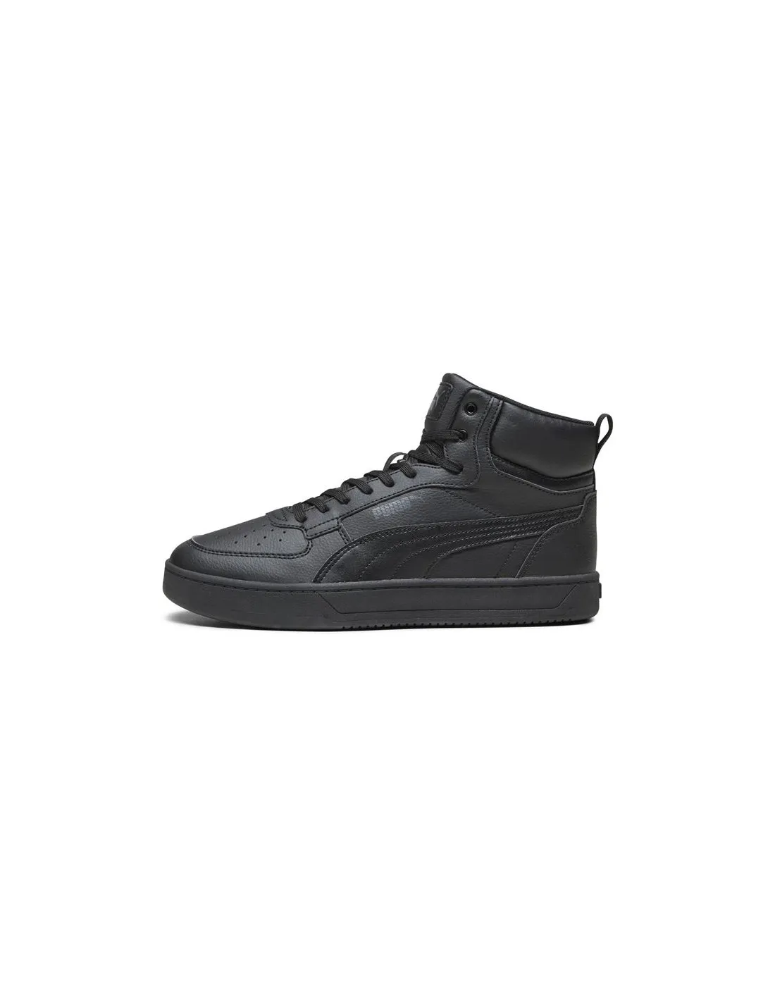 Zapatillas Pumaven 2.0 Mid Hombre