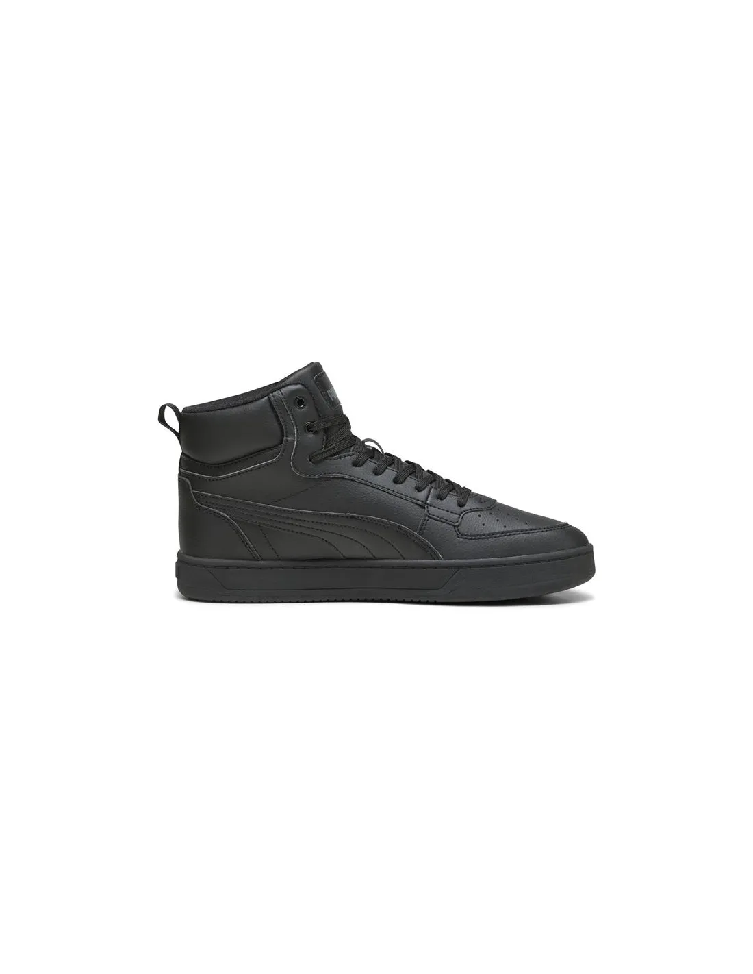 Zapatillas Pumaven 2.0 Mid Hombre