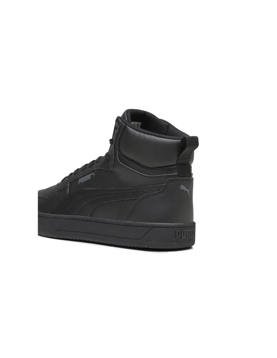 Zapatillas Pumaven 2.0 Mid Hombre