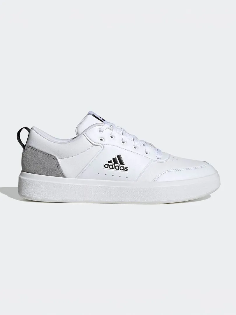 ZAPATILLAS 'ADIDAS' 'PARK ST'  BLANCO