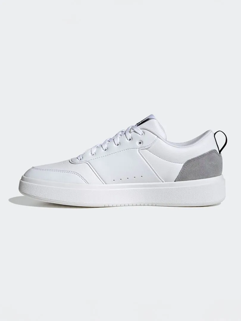 ZAPATILLAS 'ADIDAS' 'PARK ST'  BLANCO