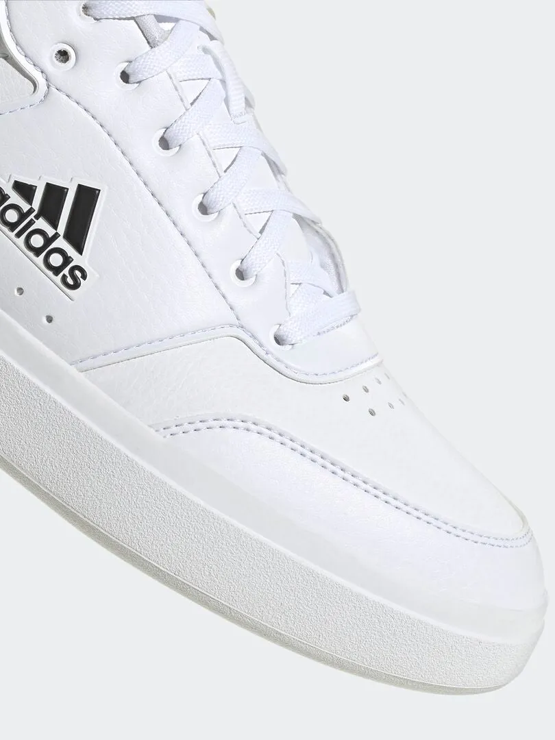 ZAPATILLAS 'ADIDAS' 'PARK ST'  BLANCO