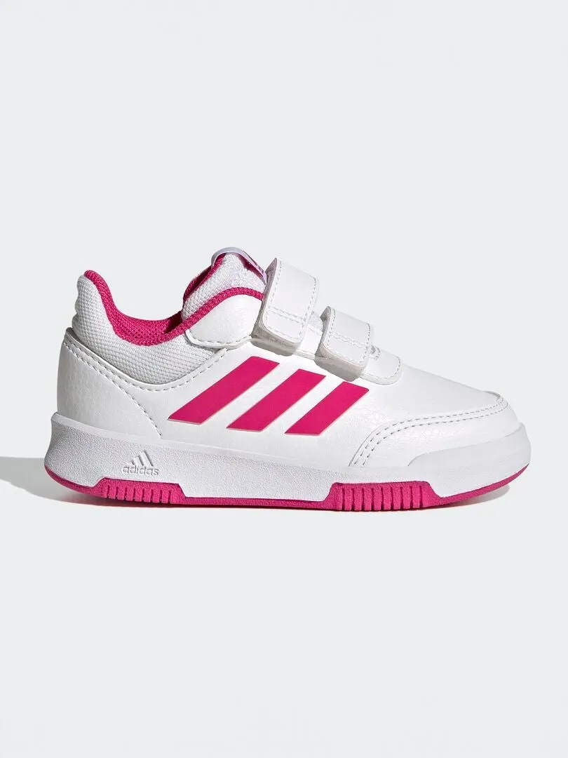 ZAPATILLAS 'ADIDAS' 'TENSAUR'  BLANCO