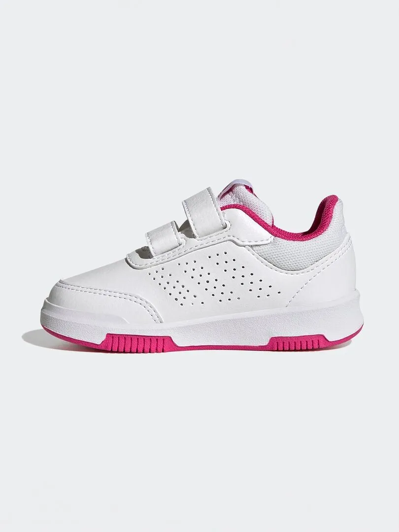ZAPATILLAS 'ADIDAS' 'TENSAUR'  BLANCO