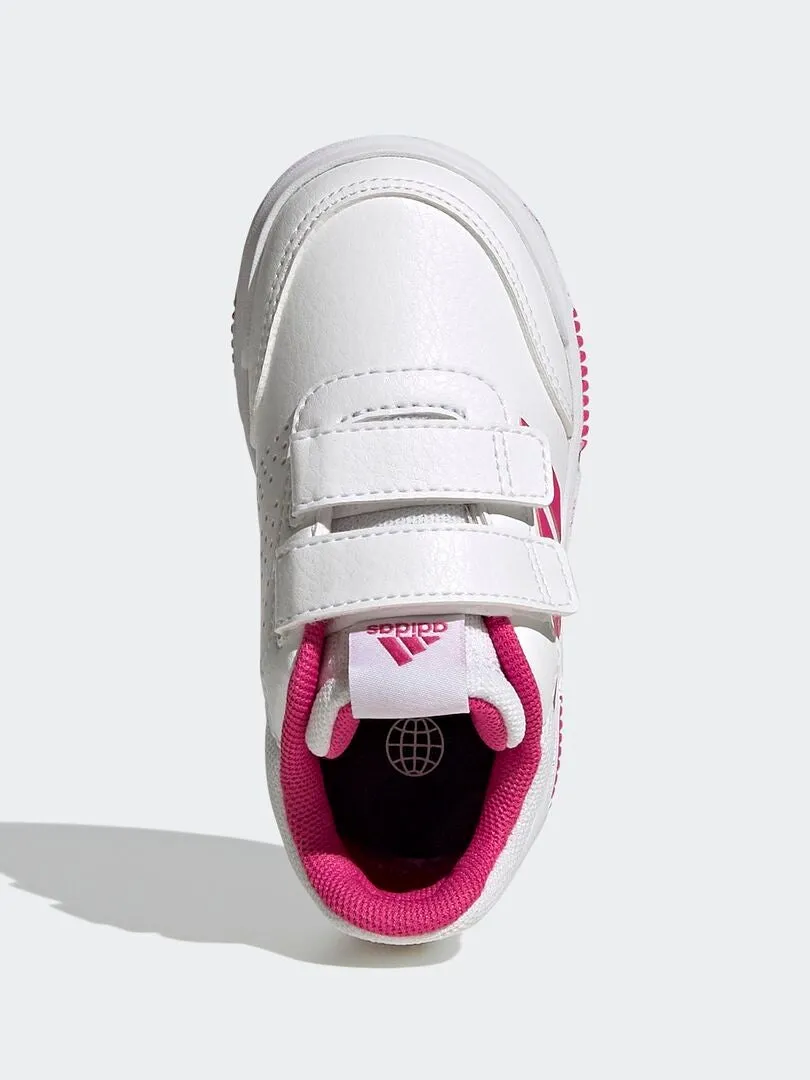 ZAPATILLAS 'ADIDAS' 'TENSAUR'  BLANCO