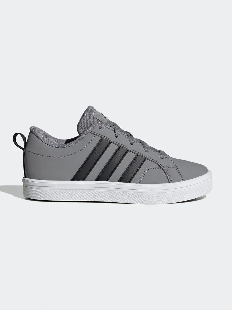 ZAPATILLAS 'ADIDAS' 'VS PACE'  GRIS