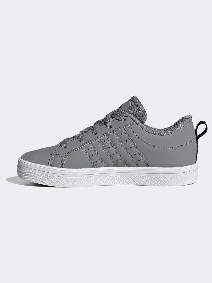 ZAPATILLAS 'ADIDAS' 'VS PACE'  GRIS