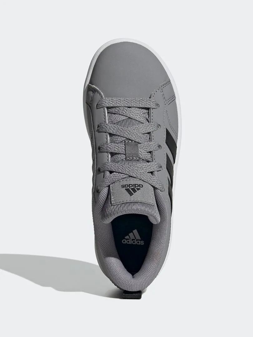 ZAPATILLAS 'ADIDAS' 'VS PACE'  GRIS