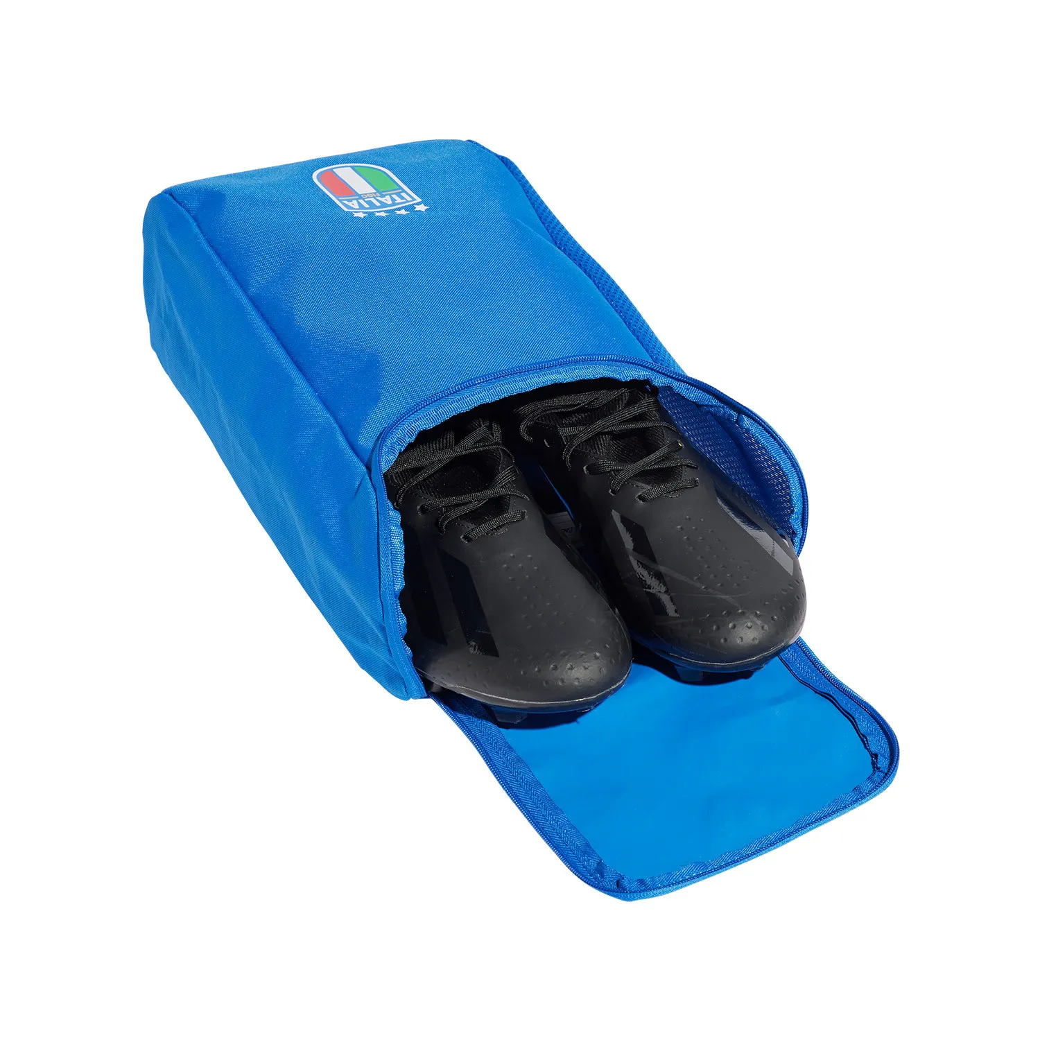 Zapatillero adidas Italia