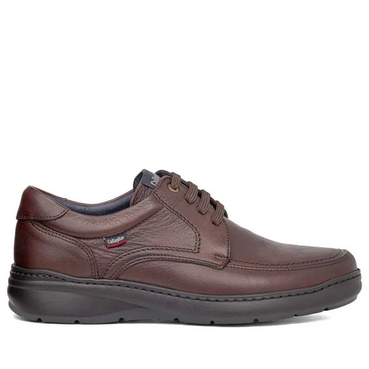 Zapato Callaghan 48700 Marrón