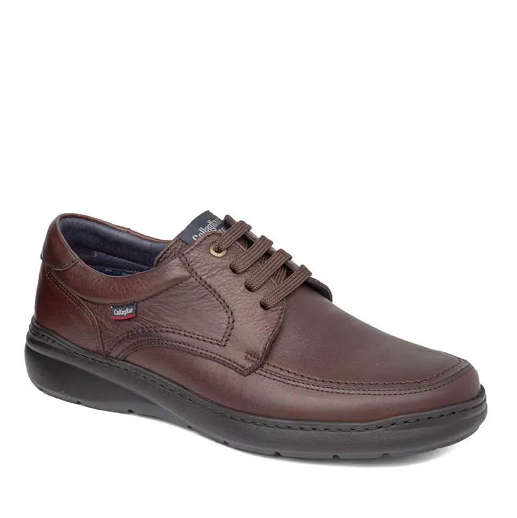 Zapato Callaghan 48700 Marrón