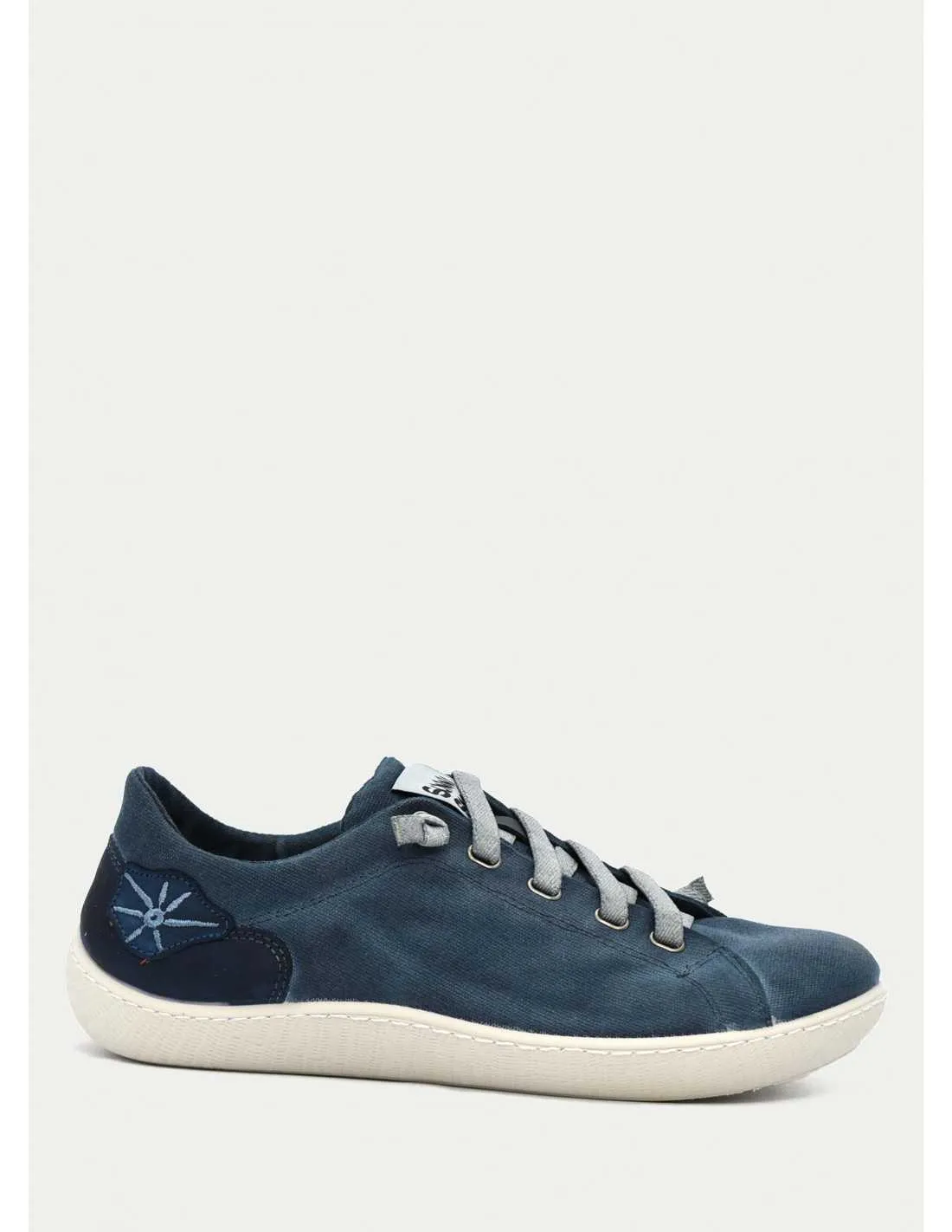ZAPATO CASUAL SUNNI SABBI MIYAKO JEANS 