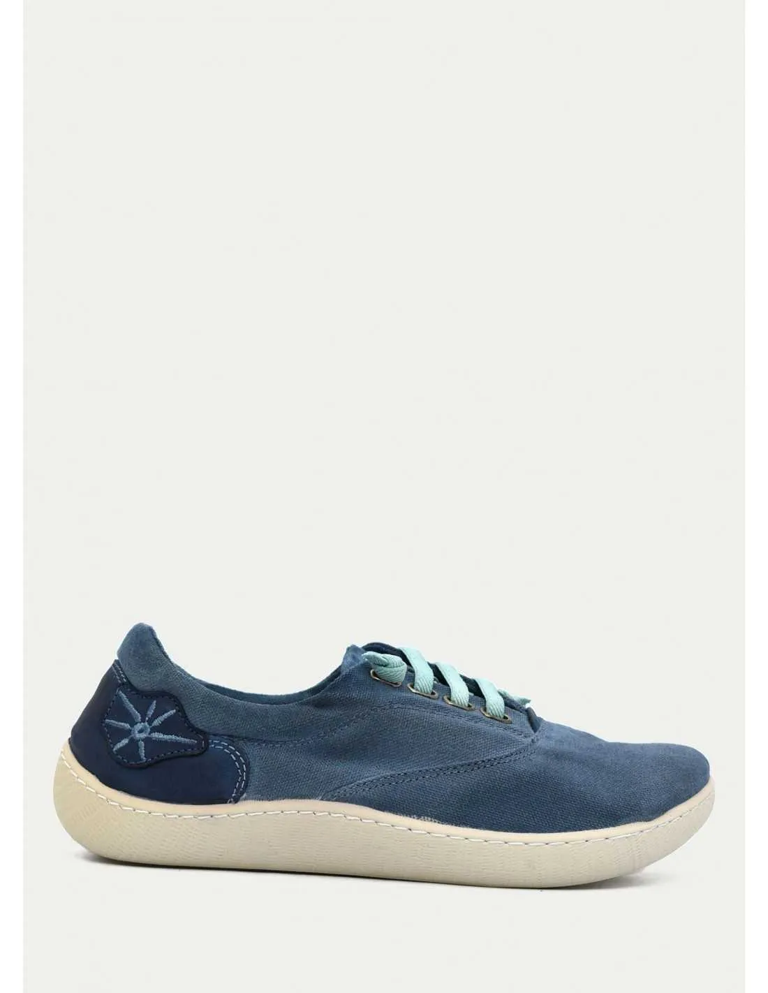 ZAPATO CASUAL SUNNI SABBI OSHIMA JEANS 