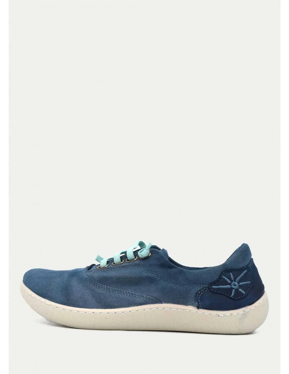 ZAPATO CASUAL SUNNI SABBI OSHIMA JEANS 