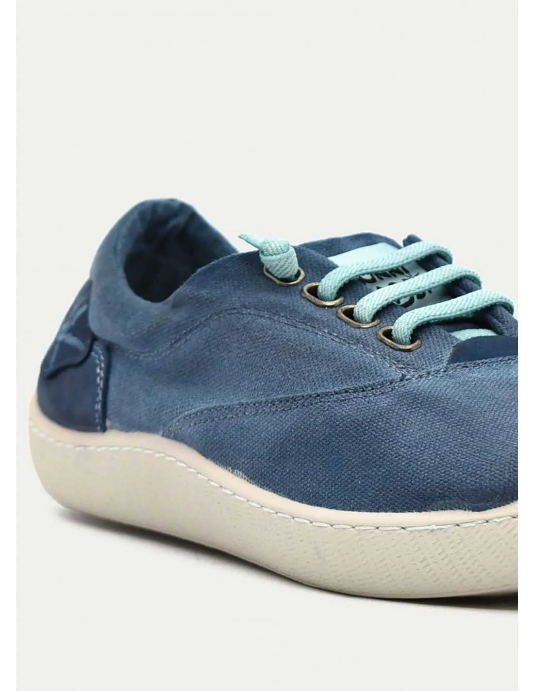 ZAPATO CASUAL SUNNI SABBI OSHIMA JEANS 