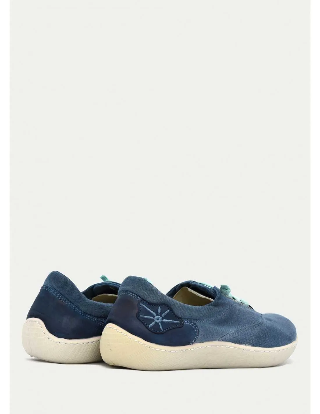 ZAPATO CASUAL SUNNI SABBI OSHIMA JEANS 