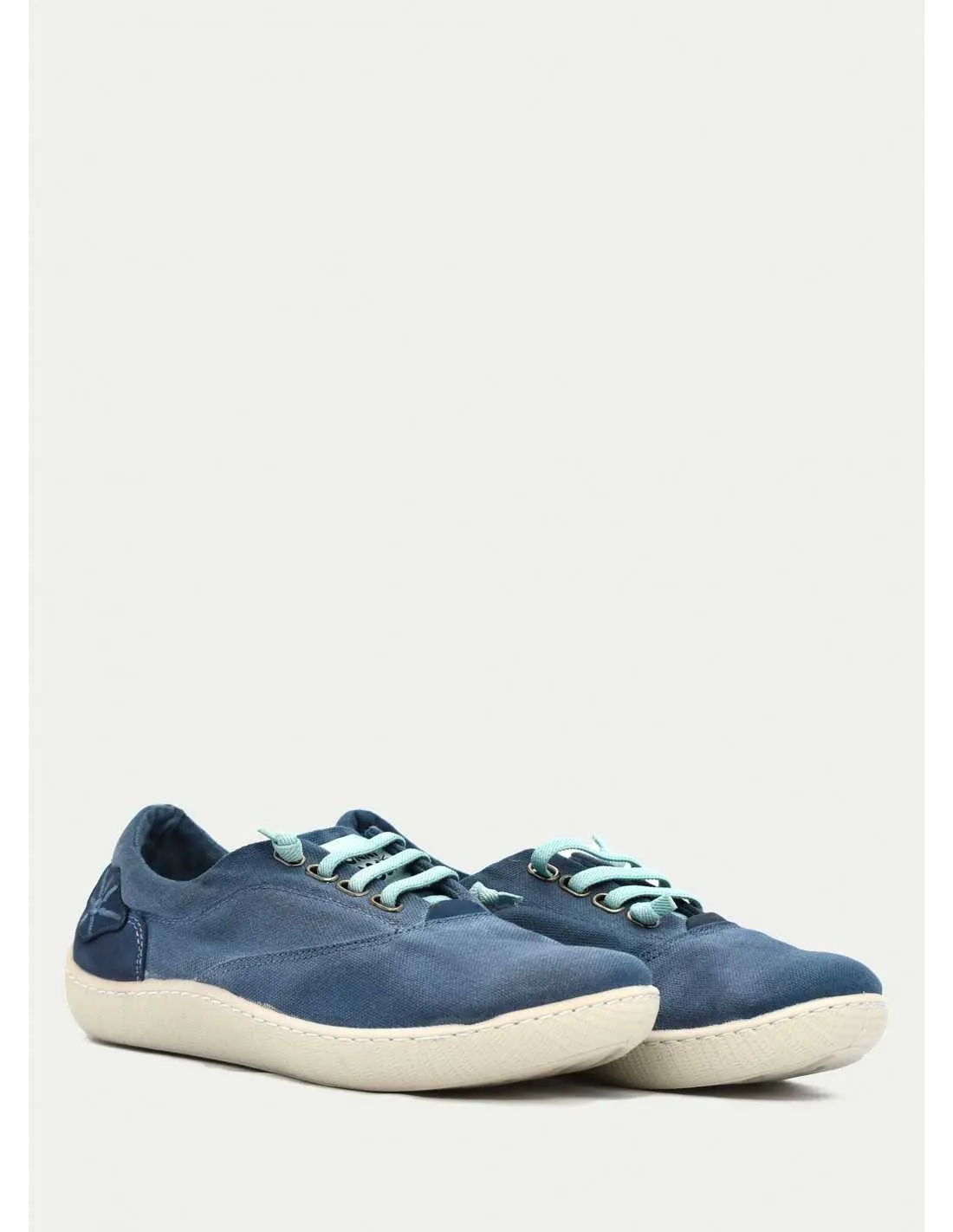 ZAPATO CASUAL SUNNI SABBI OSHIMA JEANS 