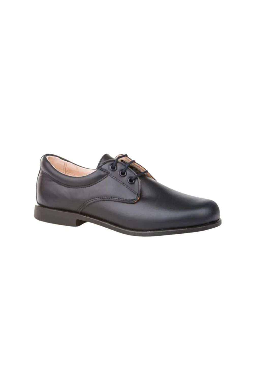 zapato comunion angelitos 1811 marino 20954