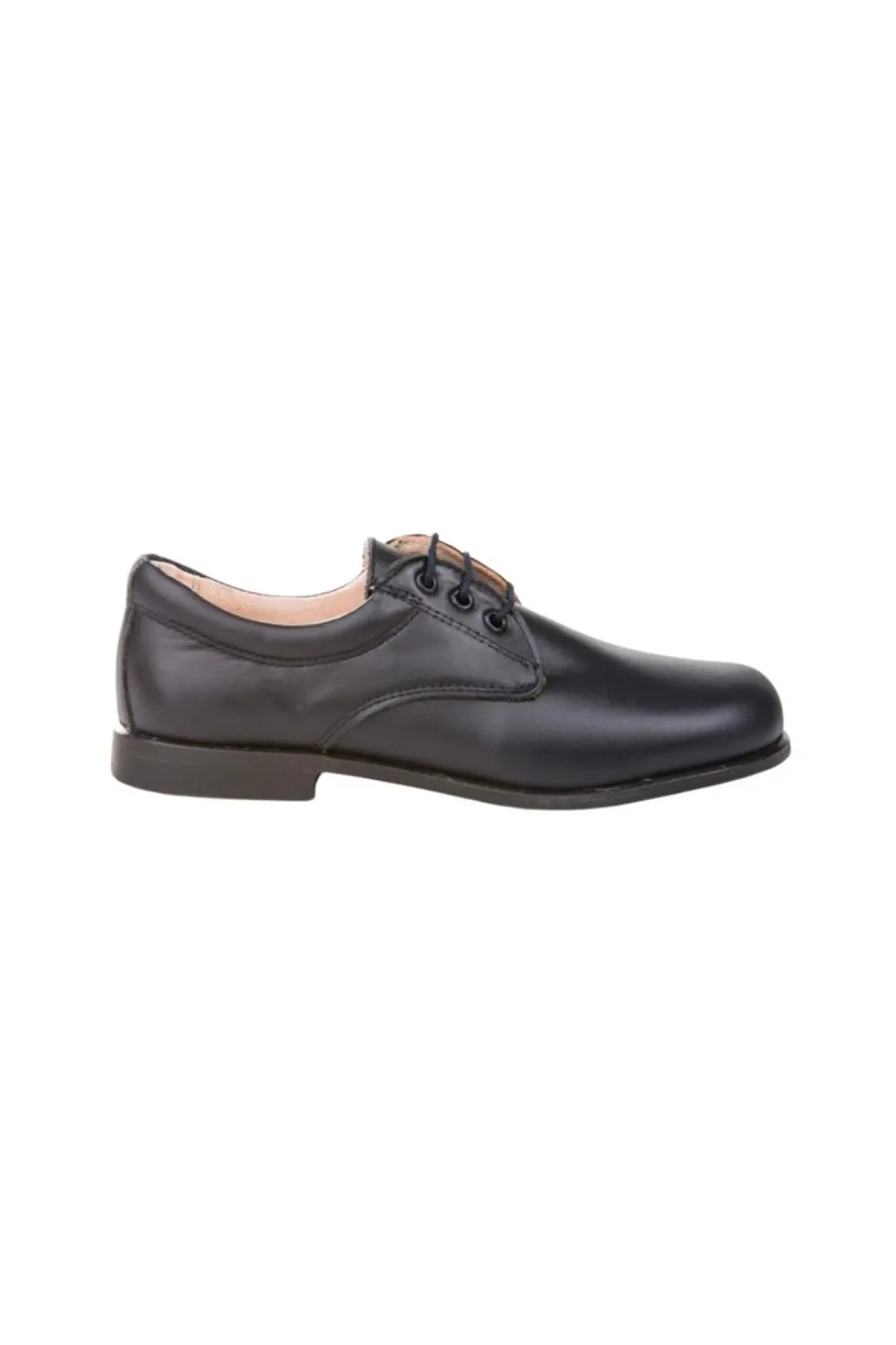 zapato comunion angelitos 1811 marino 20954