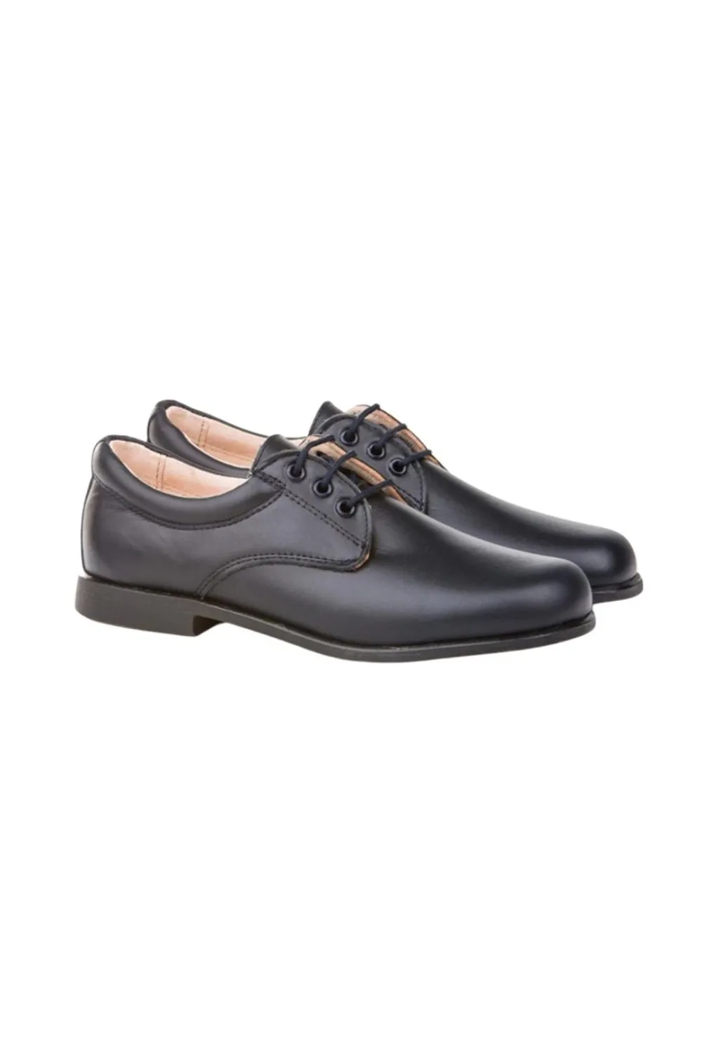 zapato comunion angelitos 1811 marino 20954