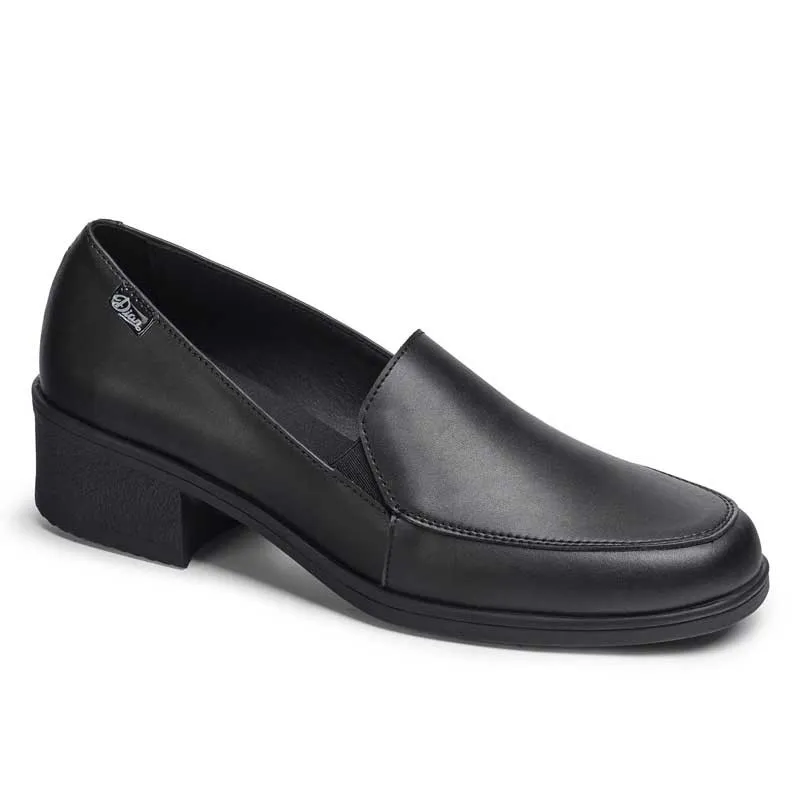 ZAPATO DE MUJER PARA HOSTELERíA RELAX  DIAN