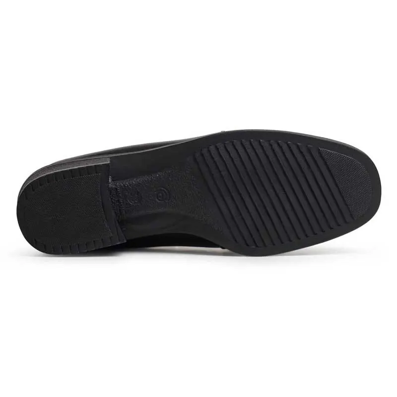 ZAPATO DE MUJER PARA HOSTELERíA RELAX  DIAN