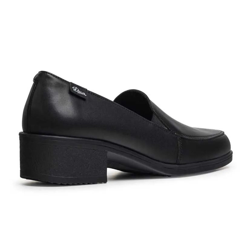 ZAPATO DE MUJER PARA HOSTELERíA RELAX  DIAN