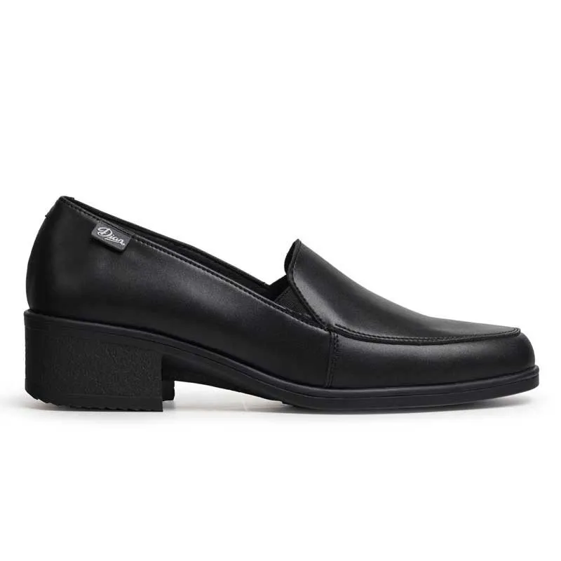 ZAPATO DE MUJER PARA HOSTELERíA RELAX  DIAN