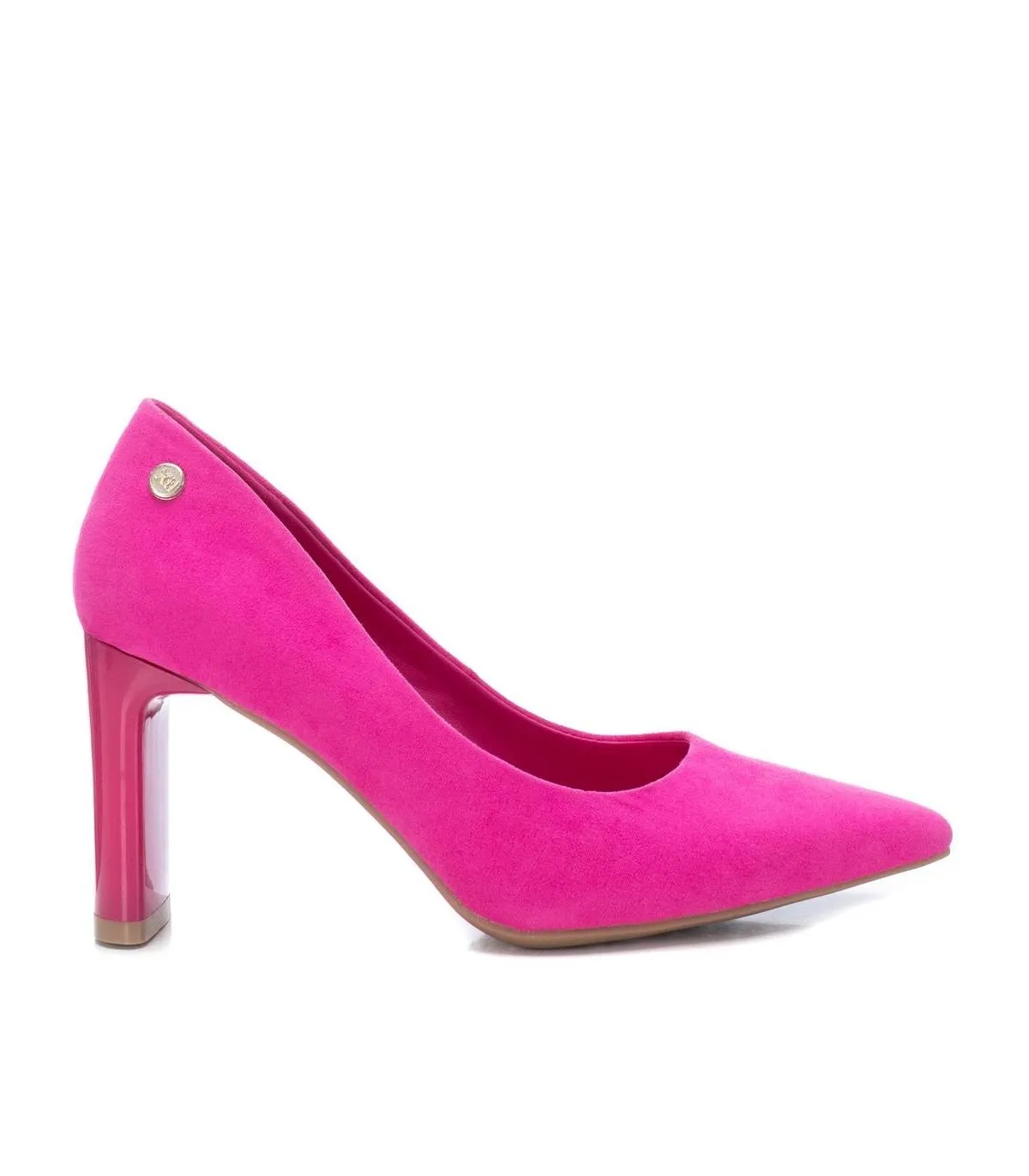 ZAPATO DE MUJER XTI 141135