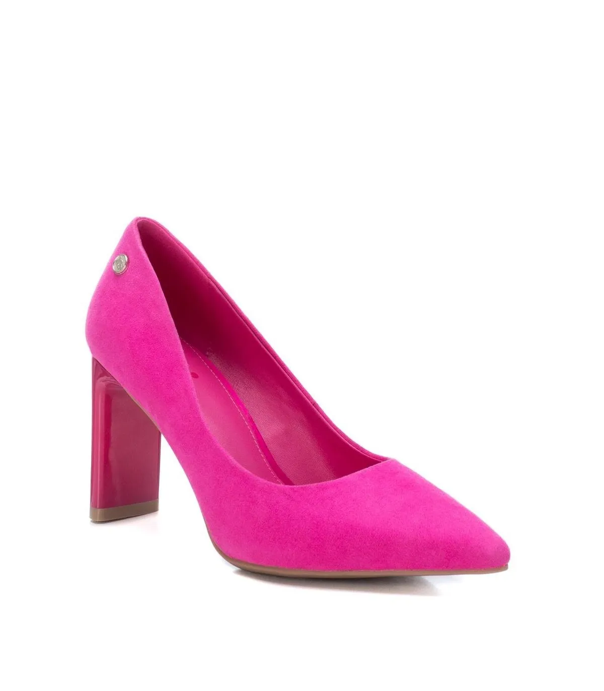 ZAPATO DE MUJER XTI 141135