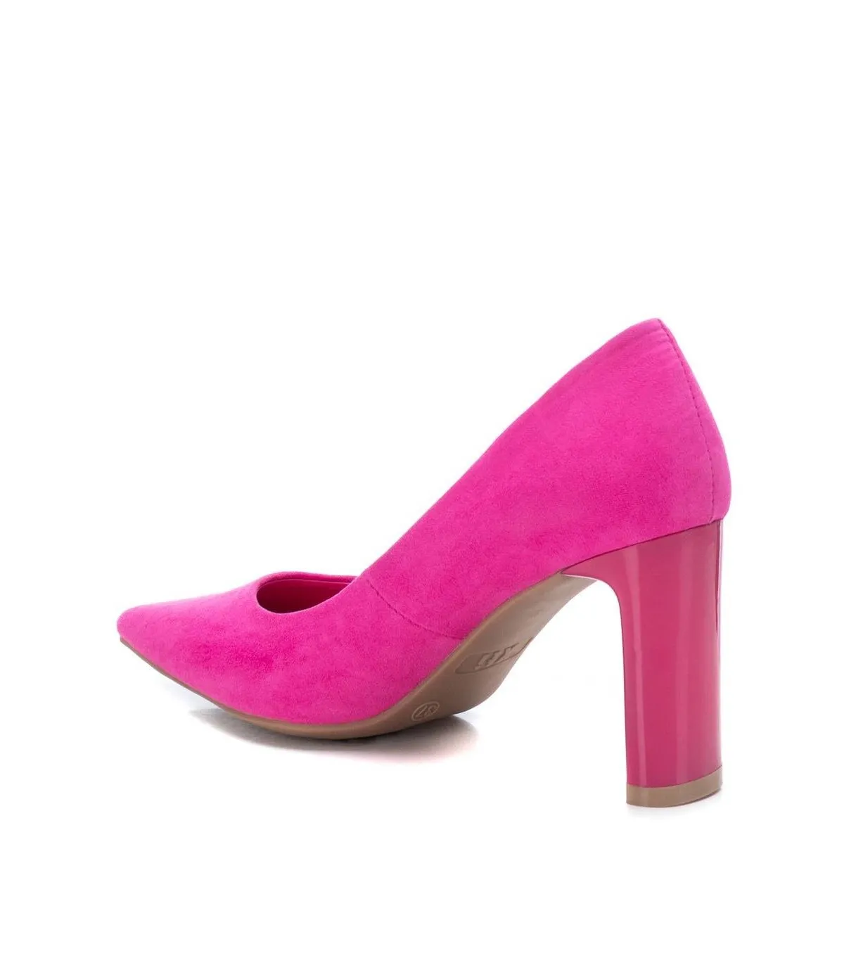 ZAPATO DE MUJER XTI 141135