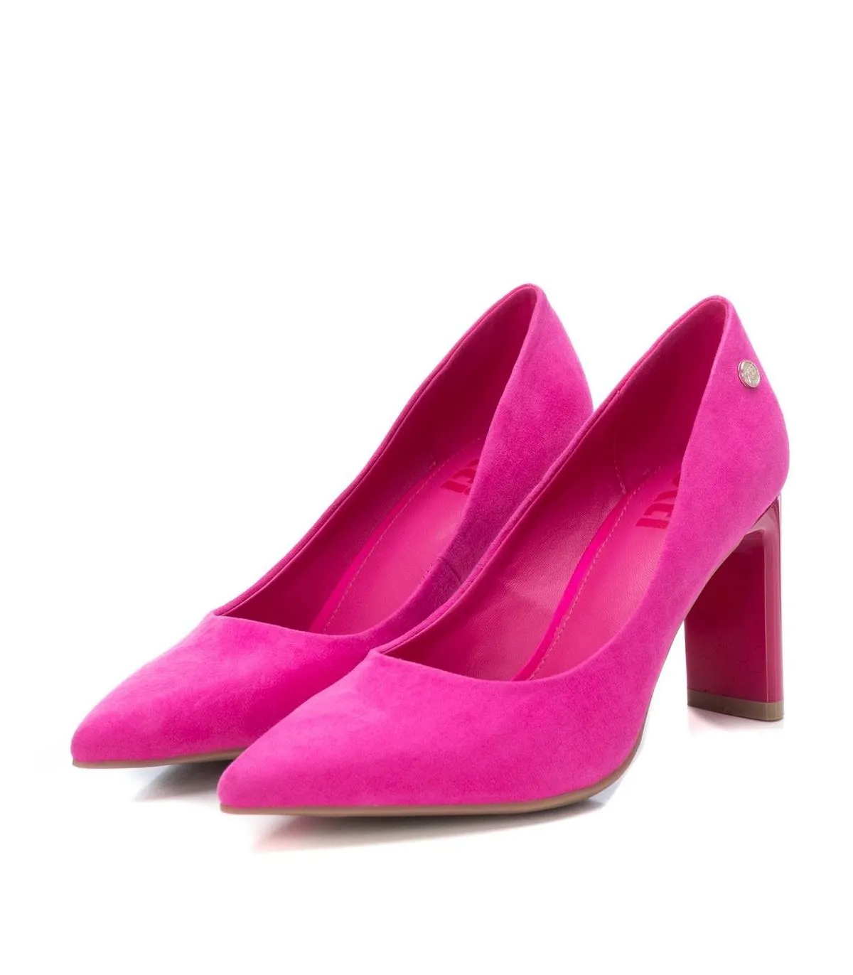 ZAPATO DE MUJER XTI 141135