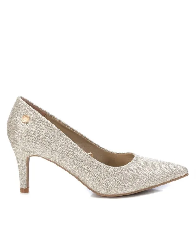 ZAPATO DE MUJER XTI 142364