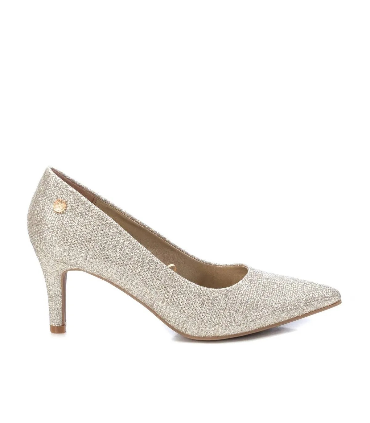ZAPATO DE MUJER XTI 142364