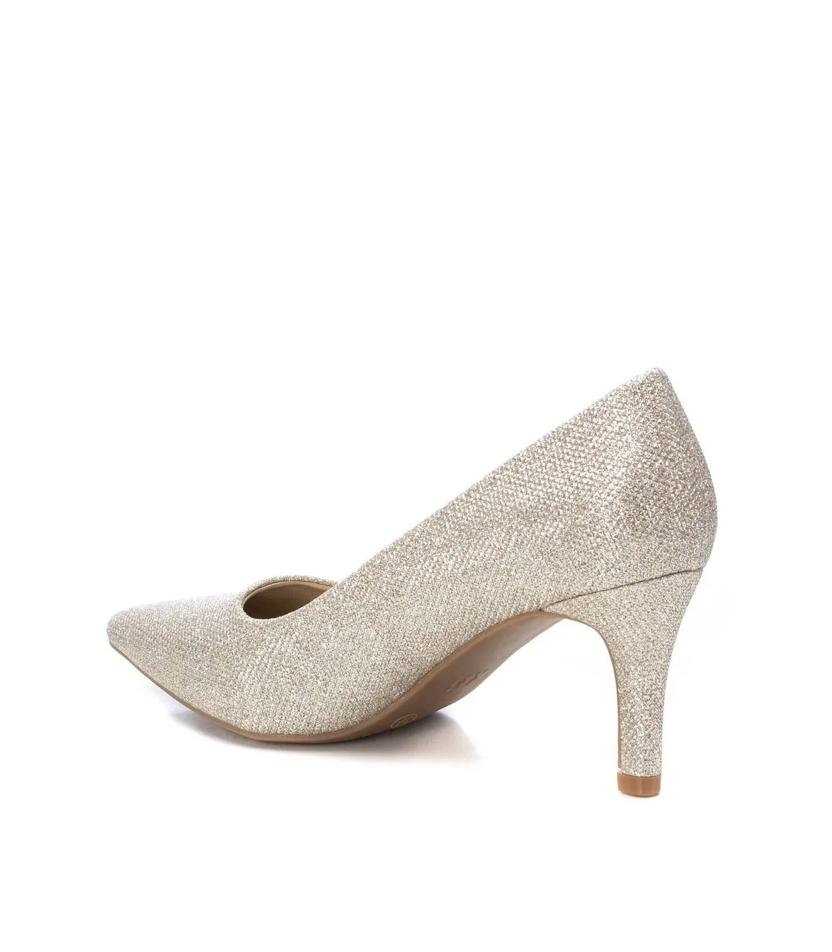 ZAPATO DE MUJER XTI 142364