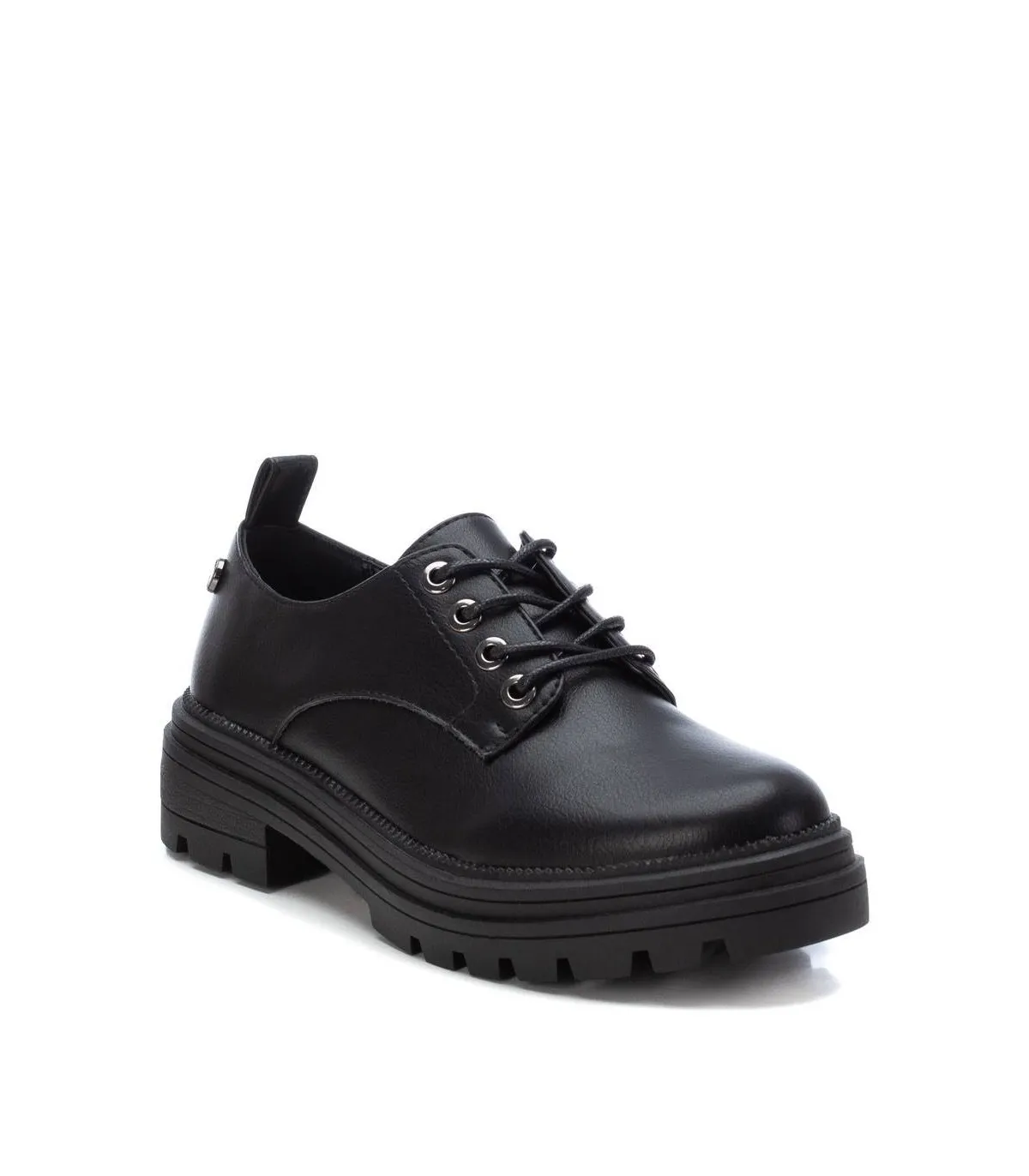 ZAPATO DE NIÑA XTI KID 150636