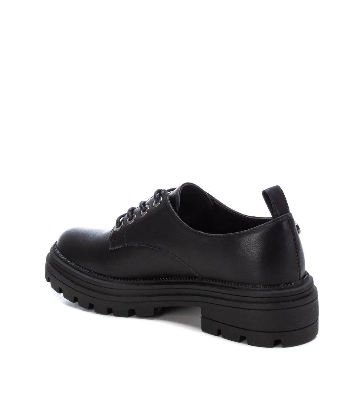 ZAPATO DE NIÑA XTI KID 150636