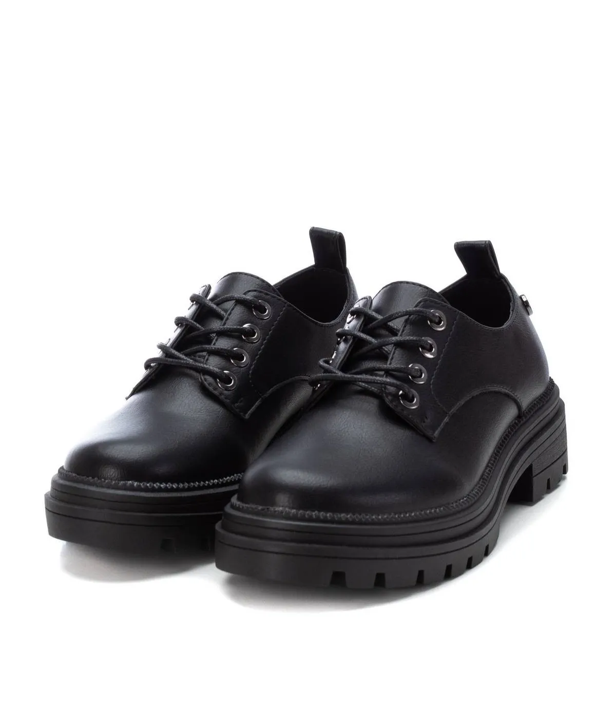 ZAPATO DE NIÑA XTI KID 150636